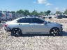 1HGCR2F60GA****** Used 2016 Honda Accord in Kentucky State