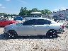 1HGCR2F60GA****** Repairable 2016 Honda Accord in Kentucky State