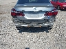 1HGCR2F60GA****** Used 2016 Honda Accord