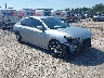 1HGCR2F60GA****** Salvage and Wrecked 2016 Honda Accord in Louisville North