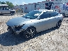 1HGCR2F60GA****** Used and Repairable 2016 Honda Accord in Louisville North