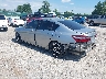 1HGCR2F60GA****** Salvage and Repairable 2016 Honda Accord in Louisville North