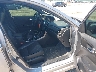 1HGCR2F60GA****** Used and Repairable 2016 Honda Accord in Kentucky State