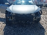 1HGCR2F60GA****** Salvage and Repairable 2016 Honda Accord in Kentucky State