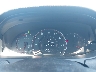 1HGCR2F60GA****** Salvage 2016 Honda Accord in Louisville North