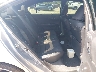 1HGCR2F60GA****** Wrecked 2016 Honda Accord in Louisville North