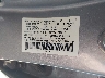 1HGCR2F60GA****** Used 2016 Honda Accord in Louisville North