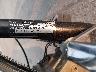 1HD1EBL45GY****** Reparables 1986 Harley-Davidson Low Rider en Rec Rides Online Exclusive