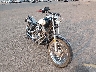 1HD1EBL45GY****** Salvamento y Destrozados 1986 Harley-Davidson Low Rider en Rec Rides Online Exclusive
