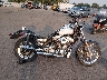 1HD1EBL45GY****** Salvamento 1986 Harley-Davidson Low Rider en Estado de Idaho