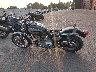 1HD1EBL45GY****** Destrozados 1986 Harley-Davidson Low Rider en Estado de Idaho