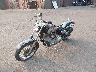 1HD1EBL45GY****** Usados y Reparables 1986 Harley-Davidson Low Rider en Rec Rides Online Exclusive