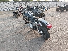 1HD1EBL45GY****** Salvamento y Reparables 1986 Harley-Davidson Low Rider en Rec Rides Online Exclusive