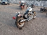 1HD1EBL45GY****** Salvamento y Destrozados 1986 Harley-Davidson Low Rider en Estado de Idaho