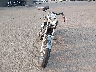 1HD1EBL45GY****** Usados y Reparables 1986 Harley-Davidson Low Rider en Estado de Idaho
