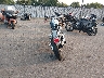 1HD1EBL45GY****** Salvamento y Reparables 1986 Harley-Davidson Low Rider en Estado de Idaho