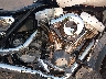 1HD1EBL45GY****** Destrozados 1986 Harley-Davidson Low Rider en Rec Rides Online Exclusive