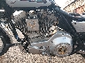 1HD1EBL45GY****** Usados 1986 Harley-Davidson Low Rider en Rec Rides Online Exclusive
