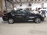 1HGCR3F86FA****** Used 2015 Honda Accord in North Carolina State