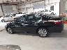 1HGCR3F86FA****** Repairable 2015 Honda Accord in North Carolina State