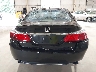 1HGCR3F86FA****** Wrecked 2015 Honda Accord