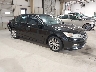 1HGCR3F86FA****** Salvage and Wrecked 2015 Honda Accord in High Point