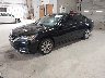 1HGCR3F86FA****** Used and Repairable 2015 Honda Accord in High Point