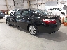 1HGCR3F86FA****** Salvage and Repairable 2015 Honda Accord in High Point