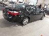 1HGCR3F86FA****** Salvage and Wrecked 2015 Honda Accord in North Carolina State