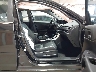1HGCR3F86FA****** Used and Repairable 2015 Honda Accord in North Carolina State