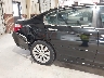 1HGCR3F86FA****** Salvage and Repairable 2015 Honda Accord in North Carolina State
