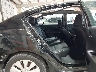1HGCR3F86FA****** Wrecked 2015 Honda Accord in High Point