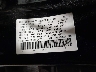 1HGCR3F86FA****** Used 2015 Honda Accord in High Point