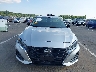 1N4BL4DVXRN****** Usados 2024 Nissan Altima en Saint Louis