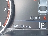 1N4BL4DVXRN****** Reparables 2024 Nissan Altima en Saint Louis
