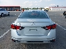 1N4BL4DVXRN****** Salvamento 2024 Nissan Altima en Estado de Illinois