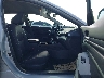 1N4BL4DVXRN****** Usados y Reparables 2024 Nissan Altima en Saint Louis
