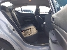 1N4BL4DVXRN****** Usados y Reparables 2024 Nissan Altima en Estado de Illinois