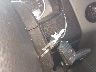 1FTPX14558F****** Salvamento 2008 Ford F-150 en Estado de Ohio