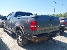 1FTPX14558F****** Salvamento y Reparables 2008 Ford F-150 en Cleveland