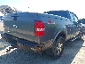 1FTPX14558F****** Salvamento y Destrozados 2008 Ford F-150 en Estado de Ohio
