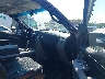1FTPX14558F****** Usados y Reparables 2008 Ford F-150 en Estado de Ohio