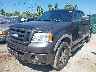 1FTPX14558F****** Salvamento y Reparables 2008 Ford F-150 en Estado de Ohio