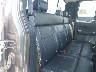 1FTPX14558F****** Destrozados 2008 Ford F-150 en Cleveland