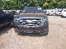 1GNSCBKC5FR****** Destrozados 2015 Chevrolet Tahoe en Estado de Texas