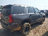 1GNSCBKC5FR****** Usados 2015 Chevrolet Tahoe en Estado de Texas