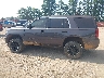 1GNSCBKC5FR****** Reparables 2015 Chevrolet Tahoe en Estado de Texas
