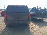 1GNSCBKC5FR****** Destrozados 2015 Chevrolet Tahoe