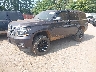 1GNSCBKC5FR****** Usados y Reparables 2015 Chevrolet Tahoe en Longview