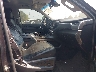 1GNSCBKC5FR****** Usados y Reparables 2015 Chevrolet Tahoe en Estado de Texas